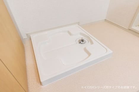 Naikan8 20260804000000