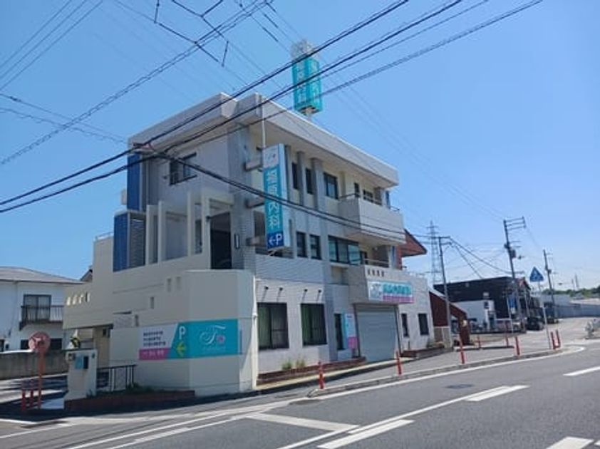 Naikan18 20250605000000 945x630