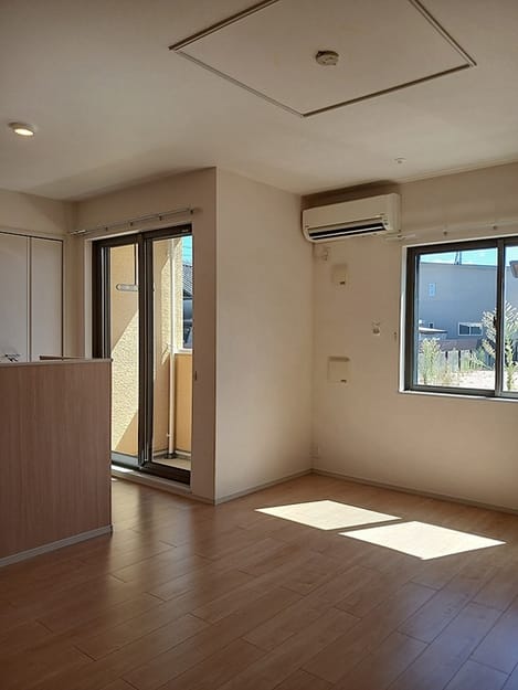 Naikan1 20260901000000