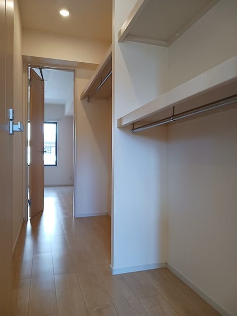 Naikan6 20260901000000