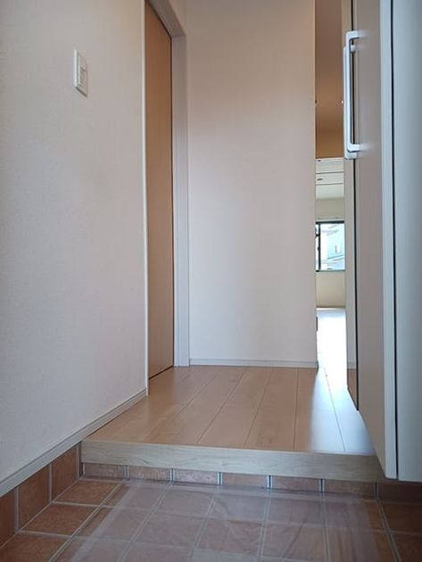 Naikan7 20260901000000 945x630