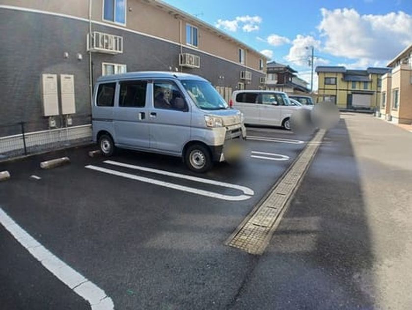 Naikan10 20261006000000 945x630