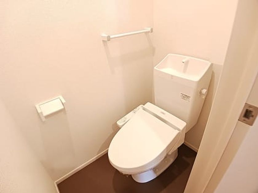 Naikan5 20261006000000 945x630