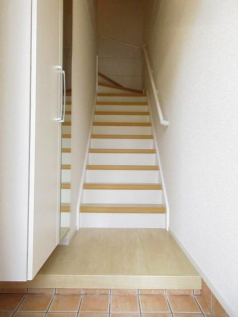 Naikan6 20180522000000 945x630