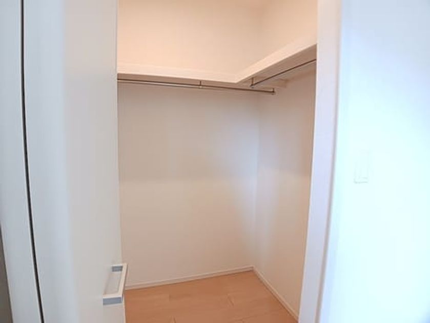 Naikan7 20261006000000 945x630