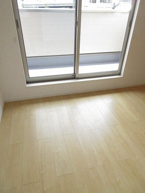 Naikan8 20180522000000 945x630