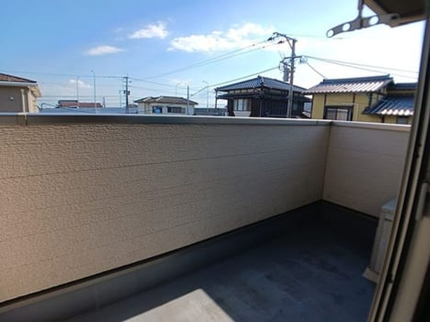 Naikan8 20261006000000 945x630