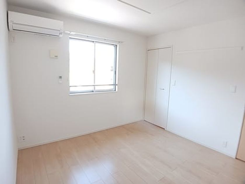Naikan9 20261006000000 945x630