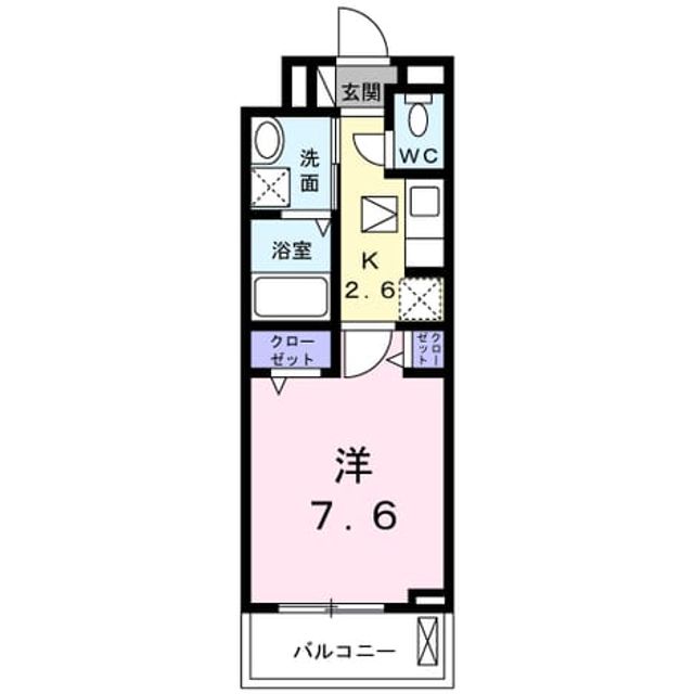 Madori 20230608000000 640x640