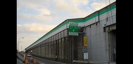 Naikan17 20230602000000