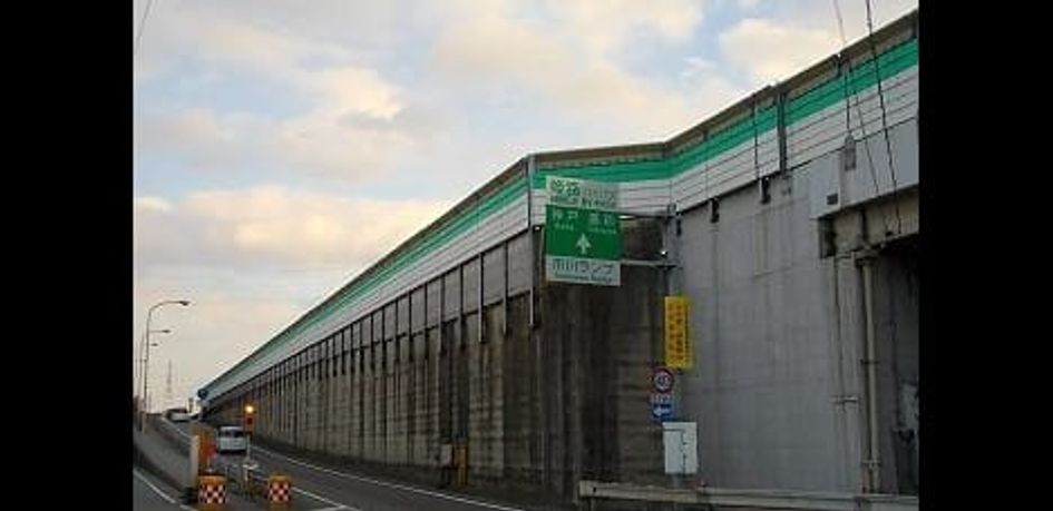 Naikan17 20230602000000 945x630