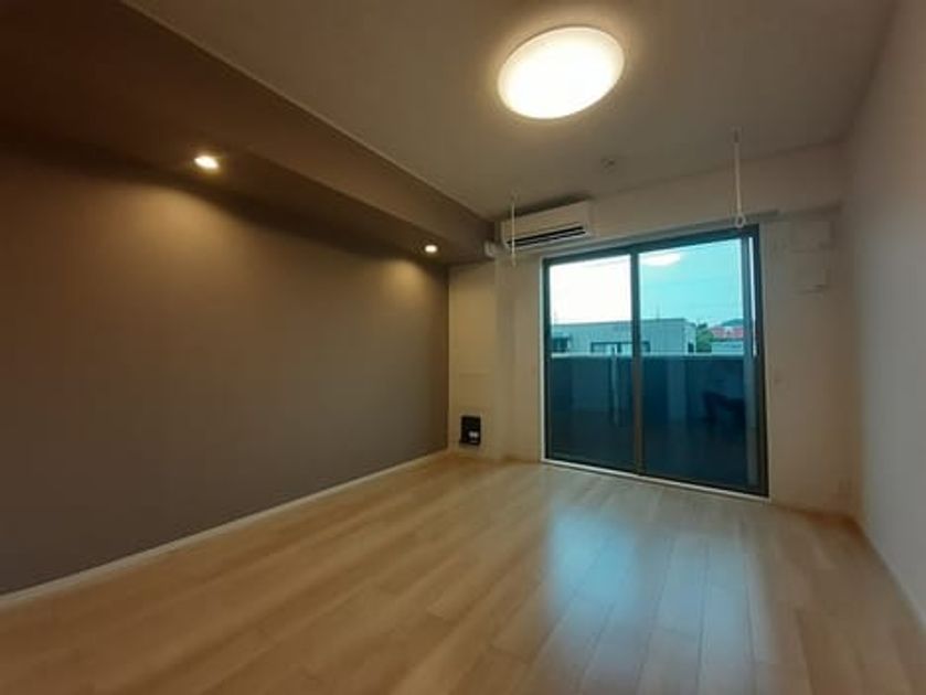 Naikan1 20230927000000 945x630