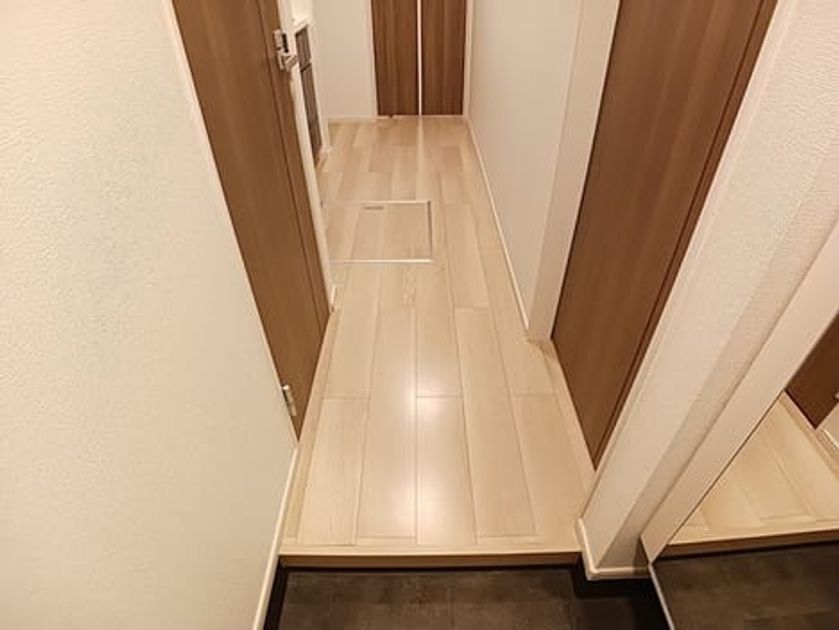 Naikan6 20260928000000 945x630