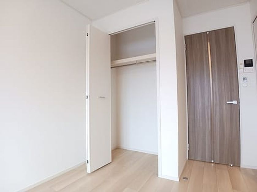 Naikan7 20260928000000 945x630