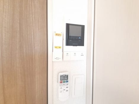 Naikan9 20230927000000