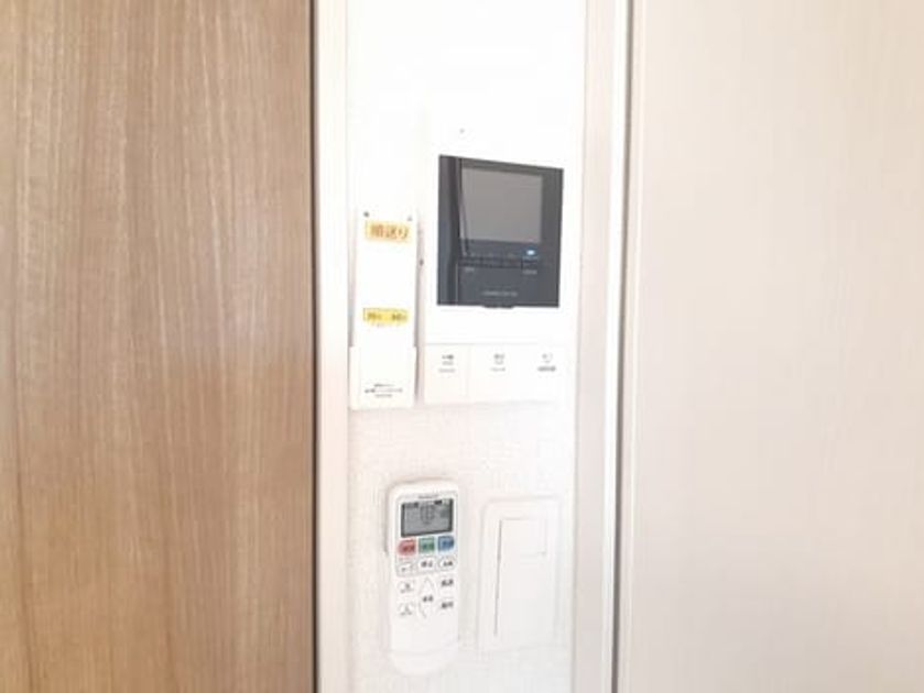 Naikan9 20230927000000 945x630