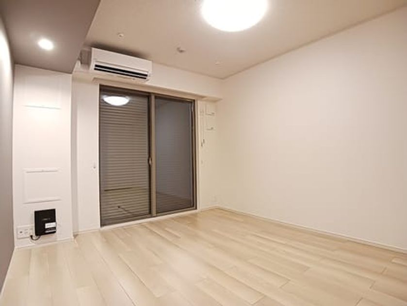 Naikan9 20260928000000 945x630