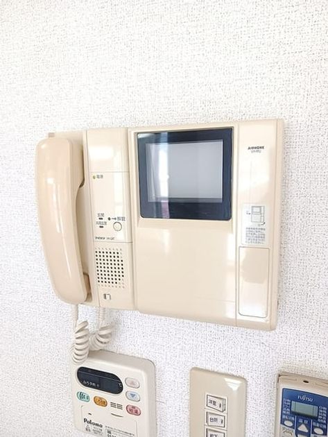 Naikan10 20260914000000 945x630