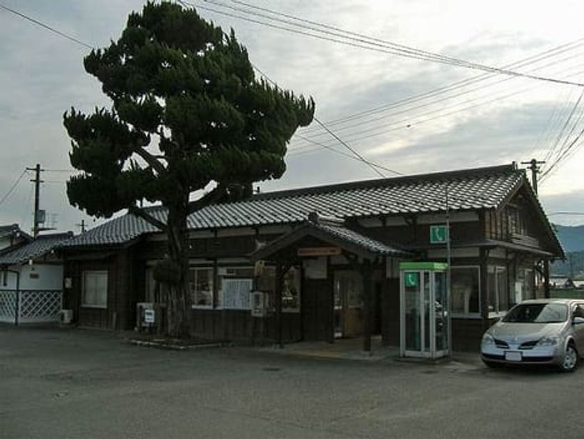 Naikan15 20220907000000 945x630