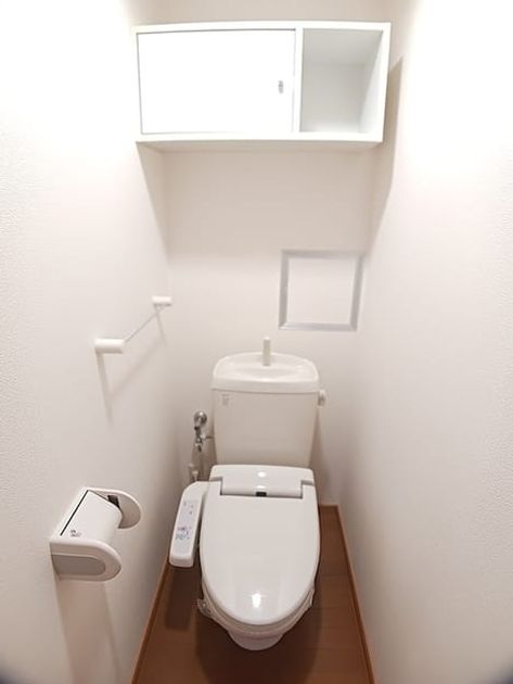 Naikan5 20260914000000 945x630