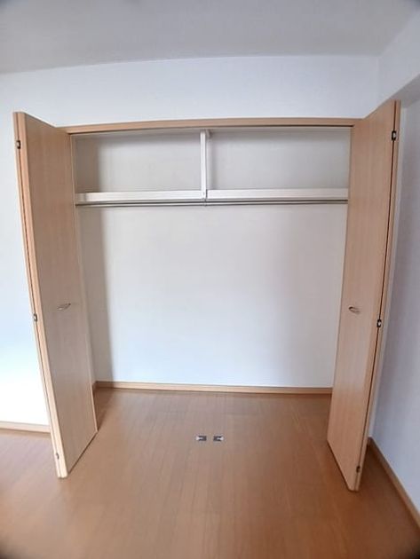 Naikan8 20260914000000 945x630