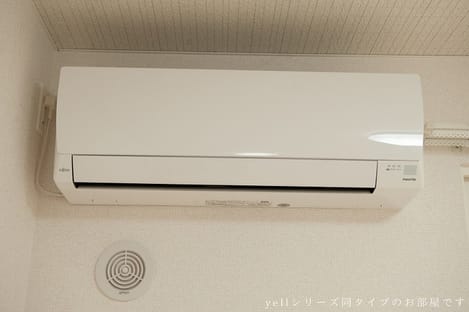 Naikan10 20260715000000