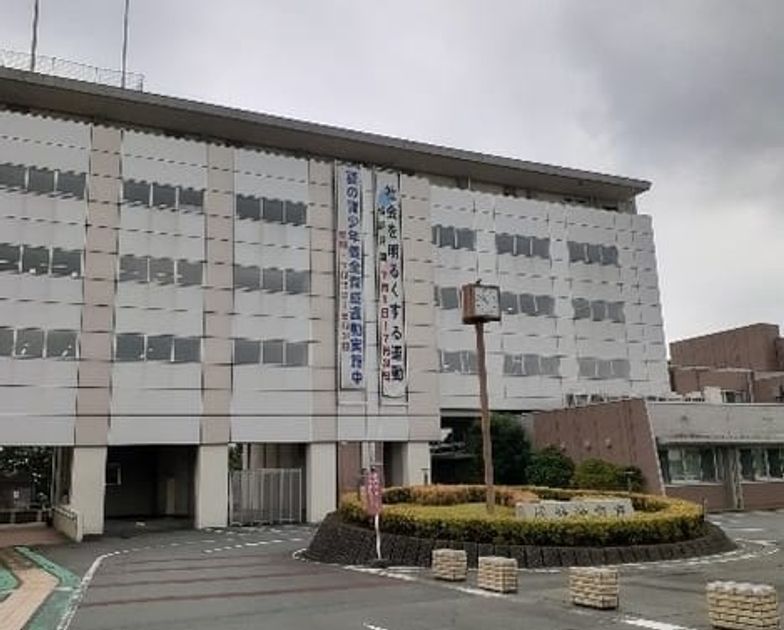 Naikan17 20260715000000 945x630