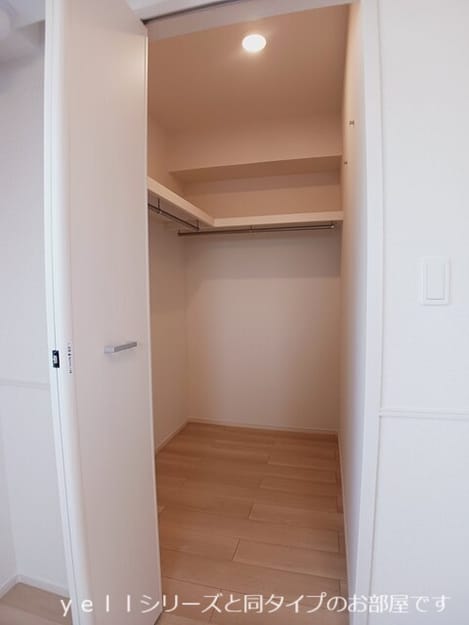 Naikan6 20260715000000