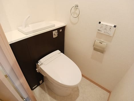 Naikan5 20260916000000