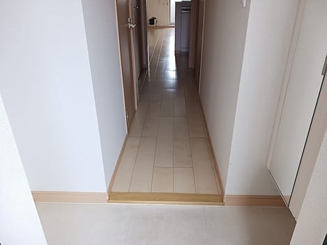 Naikan6 20260916000000