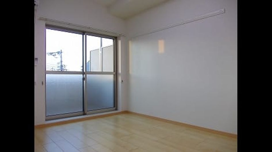 Naikan7 20140123000000 945x630