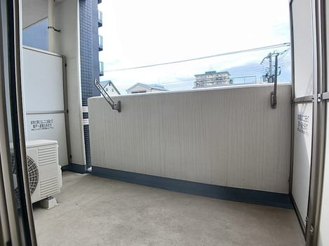 Naikan8 20260916000000