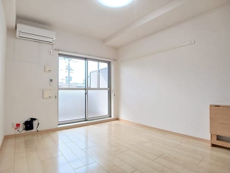 Naikan9 20260916000000