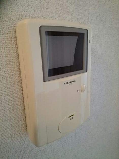 Naikan10 20160508000000