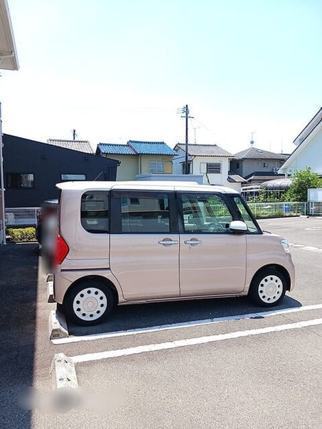 Naikan7 20260710000000