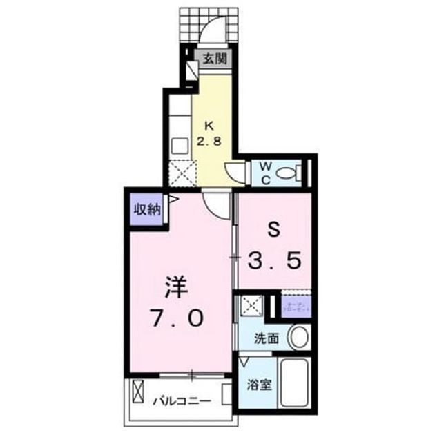 Madori 20240308000000 945x630