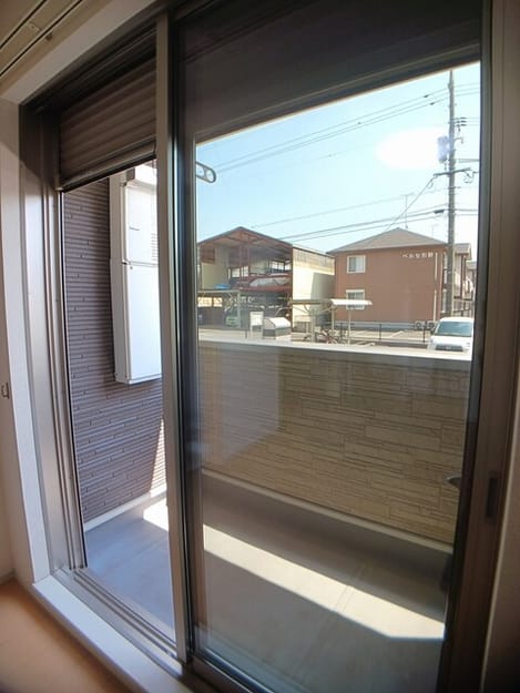 Naikan12 20260831000000