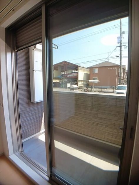 Naikan12 20260831000000 945x630
