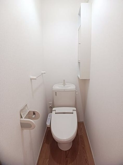 Naikan5 20260831000000 945x630
