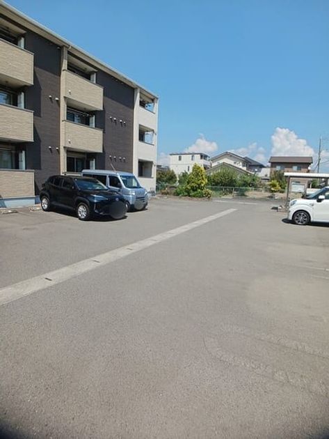 Naikan6 20260831000000 945x630