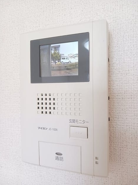 Naikan9 20260831000000