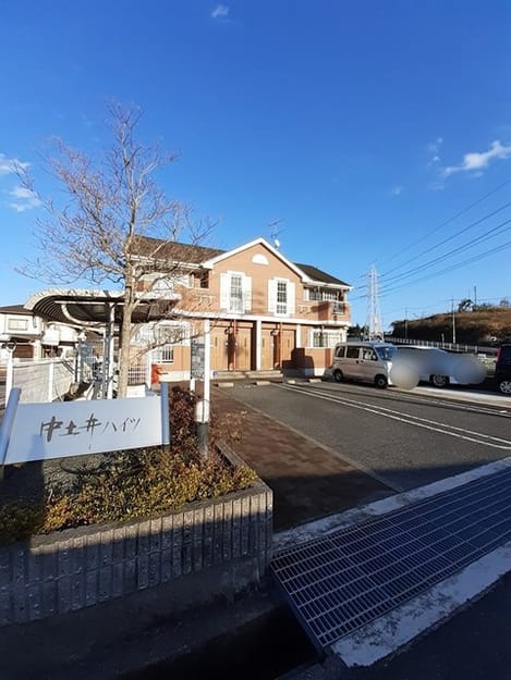 Naikan11 20260904000000