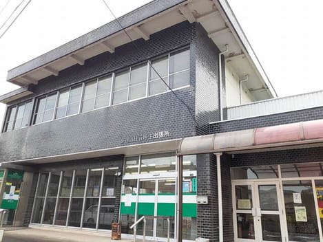 Naikan17 20250501000000