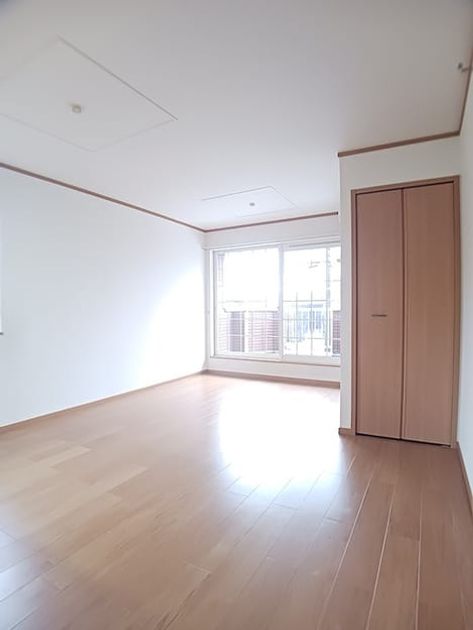Naikan1 20260904000000 945x630