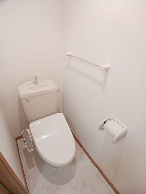 Naikan5 20260904000000 945x630