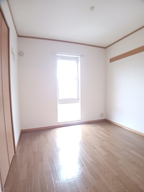 Naikan8 20260904000000