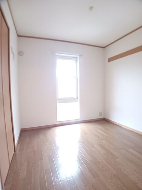 Naikan8 20260904000000 945x630