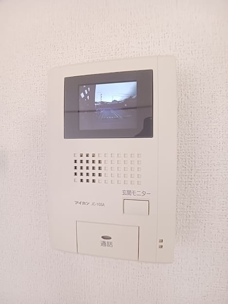 Naikan9 20260904000000