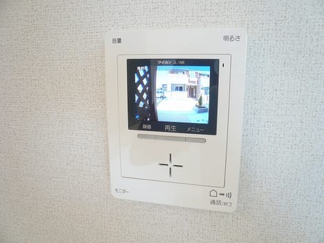 Naikan11 20160827000000