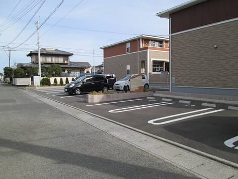 Naikan9 20190328000000